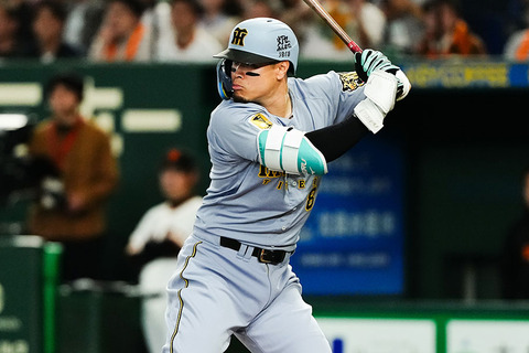 20260430_sato_kro