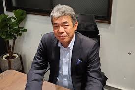 レジェンド今中慎二「細川は打率3割20本塁打で60打点は物足りない。チャンスで打って100打点目指してほしいンゴ！！！！！！！」
