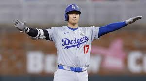【ひえっ】ドジャースさん、投壊が極まりすぎて10点取られても11点取り返すストロングプレイでしか勝てなくなる