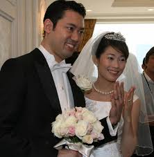 【悲報】丸川珠代夫妻さま、揃って落選か