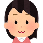 どうせなんG民が好きなアイスって「クレープのやつ」「バニラモナカジャンボ」「雪見だいふく」とかやろ？