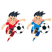 【大人気】高校サッカー決勝入場者数58347人