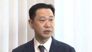 世耕に負けた二階息子、比例復活もならず撃沈ｗｗｗｗｗｗｗｗｗｗｗｗｗｗ