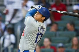 大谷翔平「分からないンゴ」