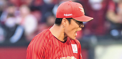 【笑った】巨人則本3年13億超えWWWWWWWWWWWWWWWWWWWWWWWWWWWWWWWWWWWWWWWWWW