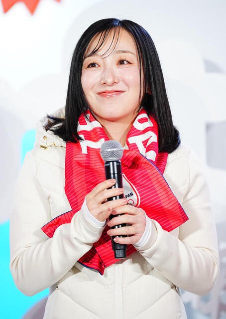 【カーリング】藤沢五月さん、めちゃくちゃ美人ｗｗｗｗ