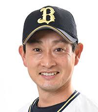 【地味すぎる】オリックスの新監督、岸田に決定ｗｗｗｗｗｗｗｗｗｗ