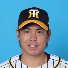 【阪神梅野】鼻づまりの症状で抹消されていた・・・・・・・・