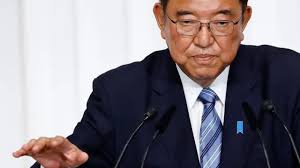 【人生は茶番】自民党、国民民主党へ部分連合打診w w w w w w w w w w w w w w w w w w w w