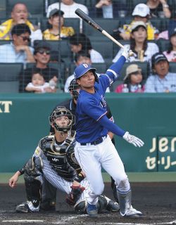 【疑問】中日ってなんで弱くなったの？