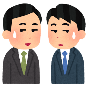 【階級と団体が多すぎる】ボクシングのチャンピオンになったら次の階級に自動昇格するシステムにすればいいじゃん