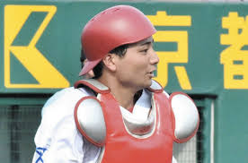 三年連続最下位の中日くん、ドラフト2位で日本生命の石伊捕手を獲得へｗｗｗｗｗｗｗｗ