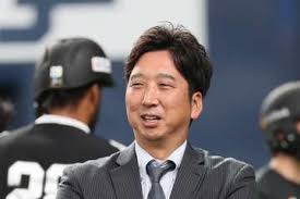 【最強布陣考えた】藤川監督　矢野ヘッドコーチ　金本打撃コーチ　鳥谷野手総合コーチ　熱望！！