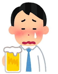 自民コウメイ党は過半数割れ　立憲は190議席へ　最新調査????