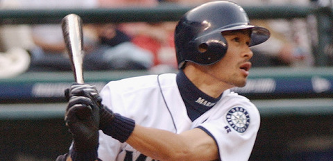 【ひええええええええ】イチロー、「カツカレー」を全否定WWWWWWWWWWWWWWWWWWWWWWWW