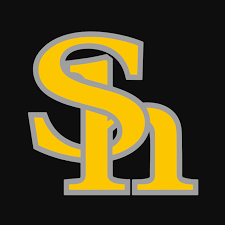 【宝の山】今年のソフトバンクさん20選手に戦力外通告