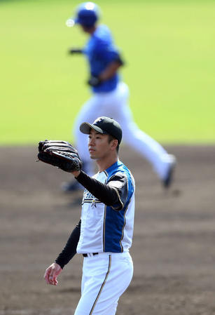 20200224-22240740-nksports-000-4-view