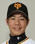 松原聖也.127(63-8)0本4打点2盗塁！！！！！！！！！！！！！