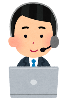 期間工やったことあるやつおる？