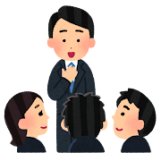 【悲報】深夜0時から釣りを開始して現在0匹