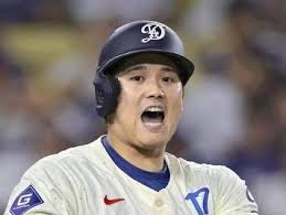 大谷46号ホームランWWWWWWWWWWWWWWWWWWWWWWWWW