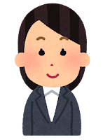 睡眠時間　男性は7時間20分　女性は7時間6分????
