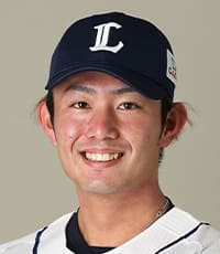 【西武今井】140球の熱投wywywywywywywywy