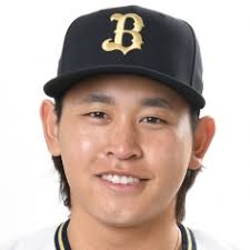 宮城 大弥 （オ）５勝８敗　防御率1.96 WHIP0.96←こいつに投げかけたい言葉ｗｗｗｗｗｗｗｗｗｗｗｗ