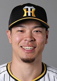 佐藤輝明「メジャー挑戦したい」阪神OB「現実を見るんやで」