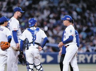 【反省会】昨日のチュニドラｗｗｗｗｗｗｗｗｗｗｗｗｗｗｗｗ