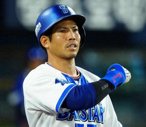 「桑原が出て行きたくなる気持ちも分かる。正直今のチームは緩い」