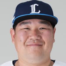 優等生の中村剛也「FA宣言しません。女遊びしません。実績は殿堂入りレベルです。」