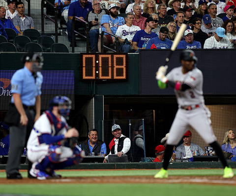  NPB、ピッチクロック再検討ｗｗｗ
