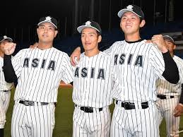 【東都】亜細亜大の野球部って野球未経験のワイでも入れる？