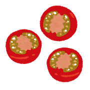 なぜ人間は家庭菜園でトマトを育てたがるのか