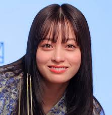すべからく可愛い橋本環奈ちゃんが1番好きそうなおにぎり????の具
