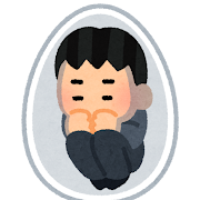 識者「引きこもりを改善する方法は実はこれだけ」