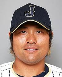 【はい優勝】キャラが濃い中日来季コーチ→松中、平田、田島、飯山が就任ｗｗｗｗｗｗｗｗ