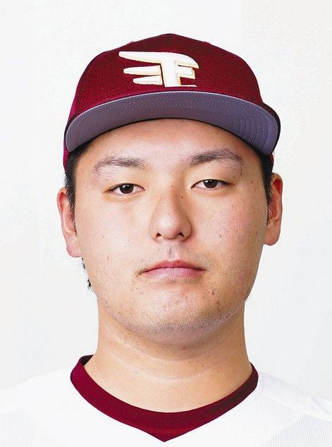 安楽(16)「ほいっw(157キロ)」→(25)「ふんっ…(143キロ)」