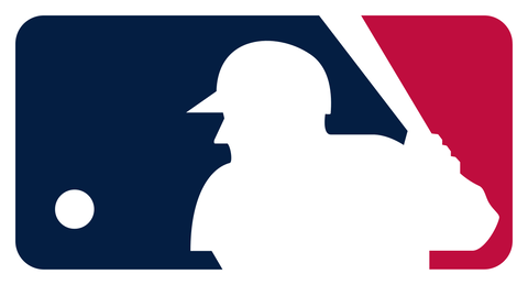 【6/08】MLBの最新WARランキングTOP10w w w w w w w w w w w w w w w w w w w w