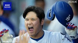 【不調とは？】大谷翔平、4月“低迷”でも打率.288＆OPS.942の衝撃