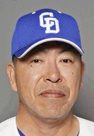 【てんやわんや】中日くん、井上二軍監督を次期監督に指名して和田打撃コーチを西武にとられる痛恨のミスになりそうw