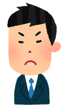 【不思議だね】ヨミジャイ、CS開始以降短期決戦に弱すぎるwywywywywy