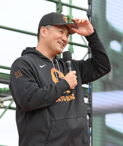 田中将大ロッテ打線を３者凡退の好スタート