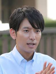 【トラウマ級】生田斗真の弟くん、後輩へのイジりがやばすぎて大炎上ｗｗｗｗｗｗｗｗｗｗｗｗ