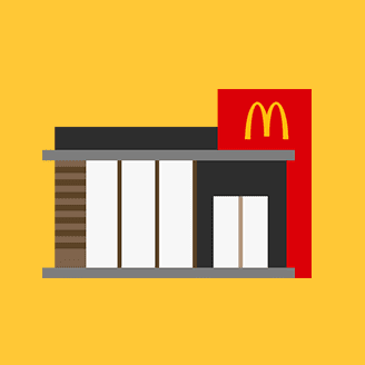 有能なマクドナルド、ハッピーセット転売問題で謝罪　「より厳格な個数制限」など対策強化へ