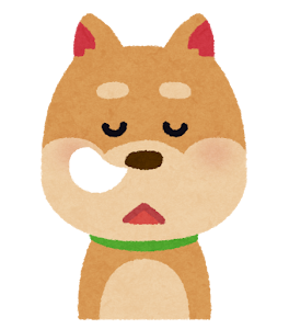 睡眠ってどこまで削れる?