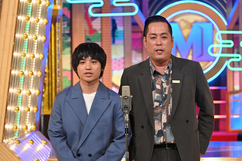 【なぬっ】エバース、和牛路線に片足突っ込んでしまう