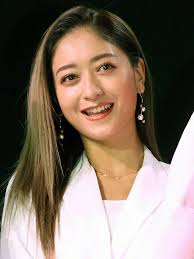 池田美優(みちょぱ)←今でもテレビに出まくり 藤田ニコル(藤田)←サンジャポ