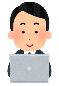 Macがプログラミングによいとされる理由